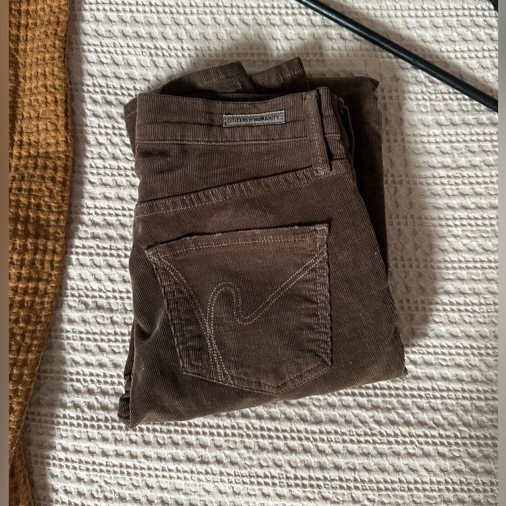 🌑 S O L D 🌑 
Free People Cords